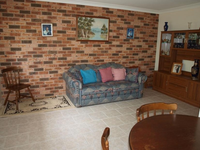 2 Melaleuca Avenue, Lake Cathie NSW 2445