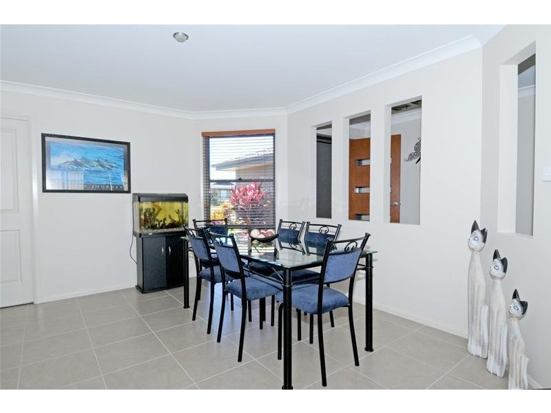 Lake Cathie NSW 2445