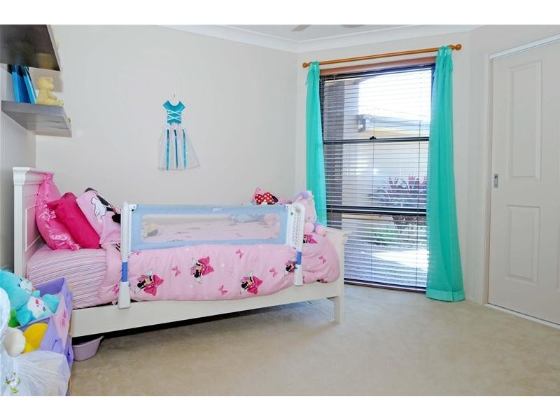 Lake Cathie NSW 2445