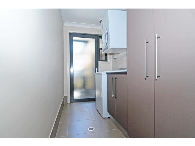 Lake Cathie NSW 2445