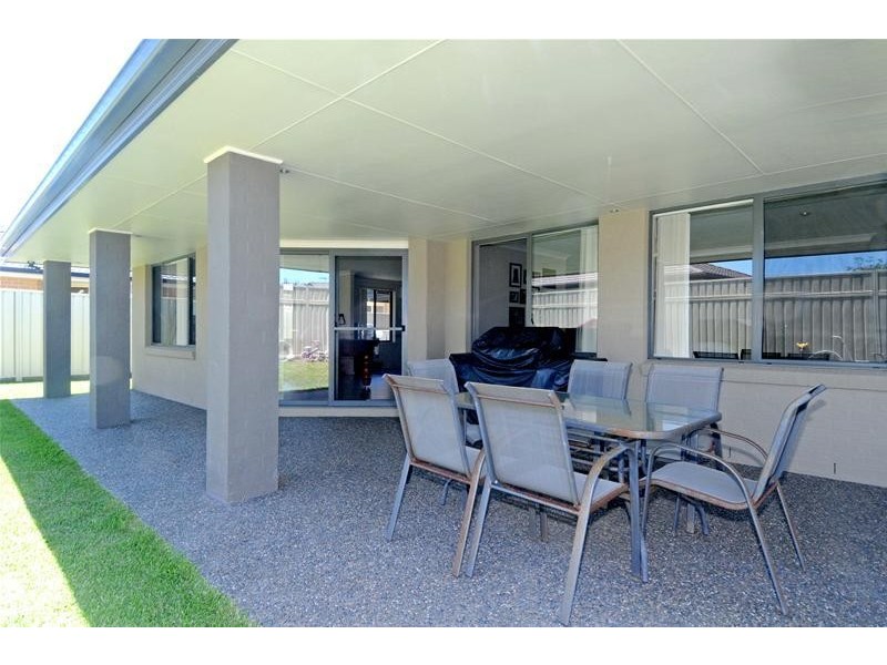 Lake Cathie NSW 2445