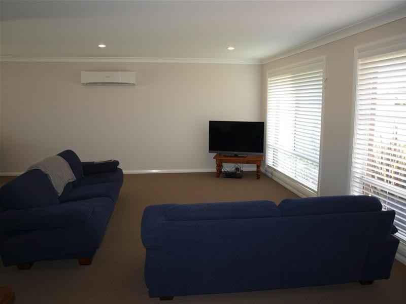 Bonny Hills NSW 2445