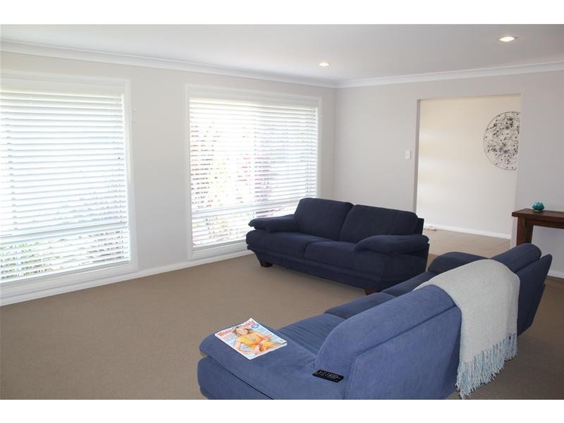 Bonny Hills NSW 2445