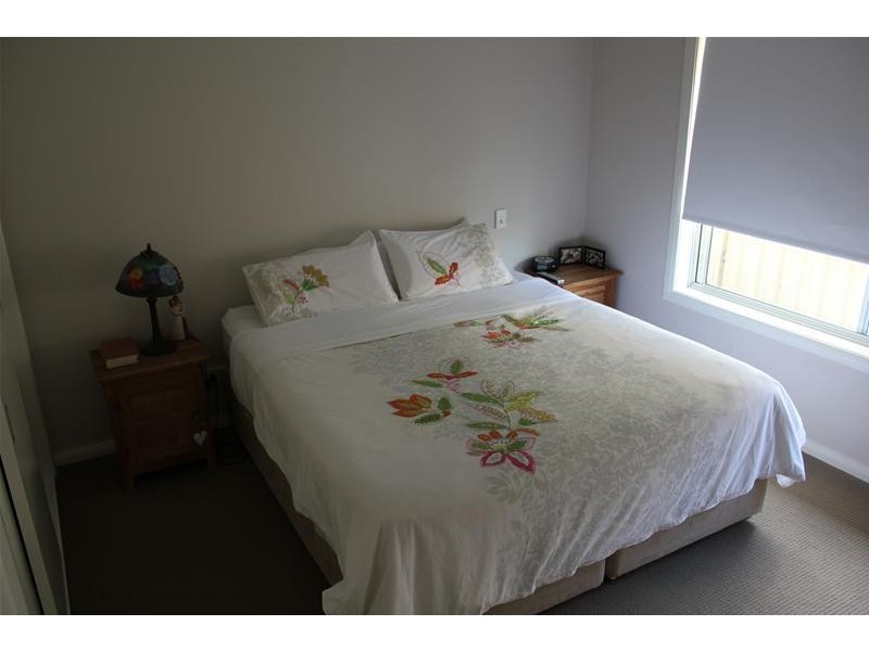 Bonny Hills NSW 2445