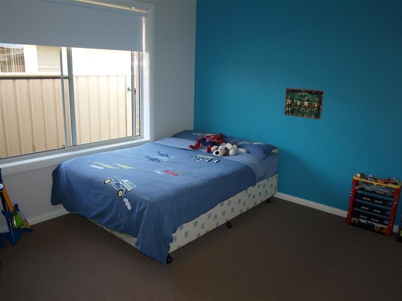 Bonny Hills NSW 2445