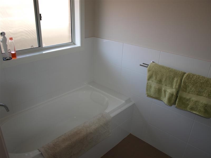 Bonny Hills NSW 2445