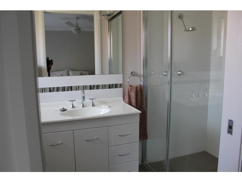 Bonny Hills NSW 2445