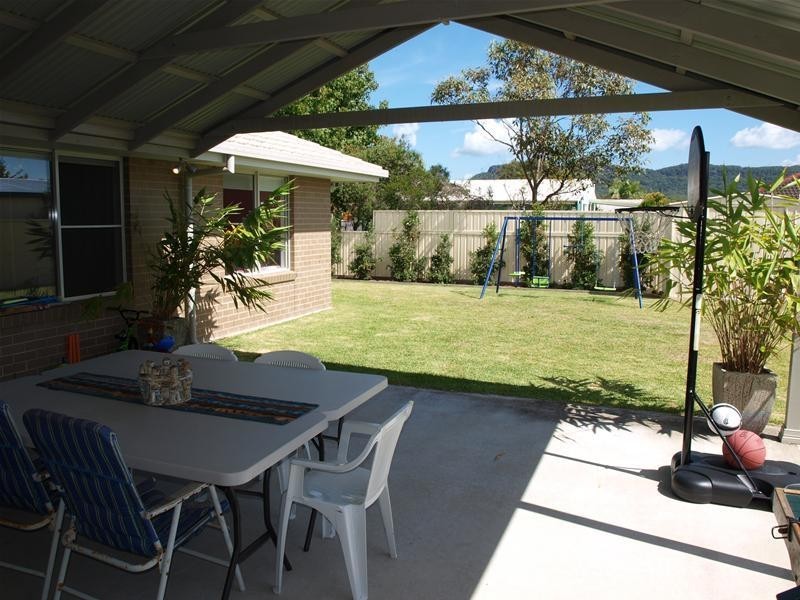 Bonny Hills NSW 2445