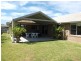Bonny Hills NSW 2445
