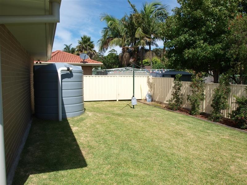 Bonny Hills NSW 2445