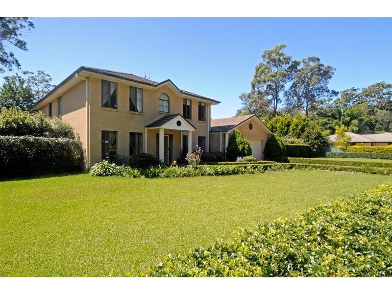 Lake Cathie NSW 2445