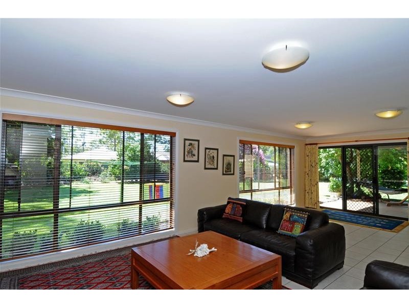 Lake Cathie NSW 2445