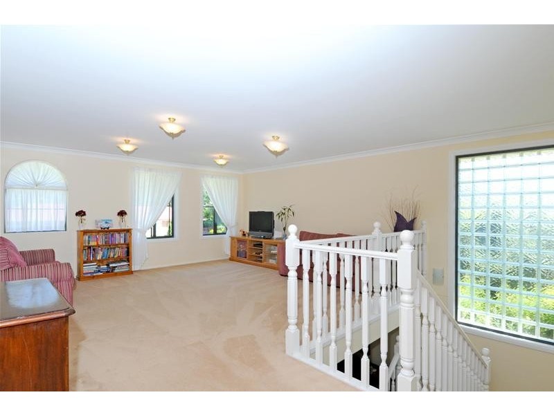 Lake Cathie NSW 2445