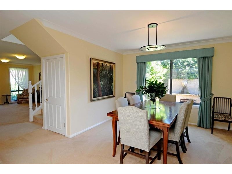 Lake Cathie NSW 2445