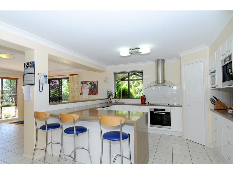 Lake Cathie NSW 2445