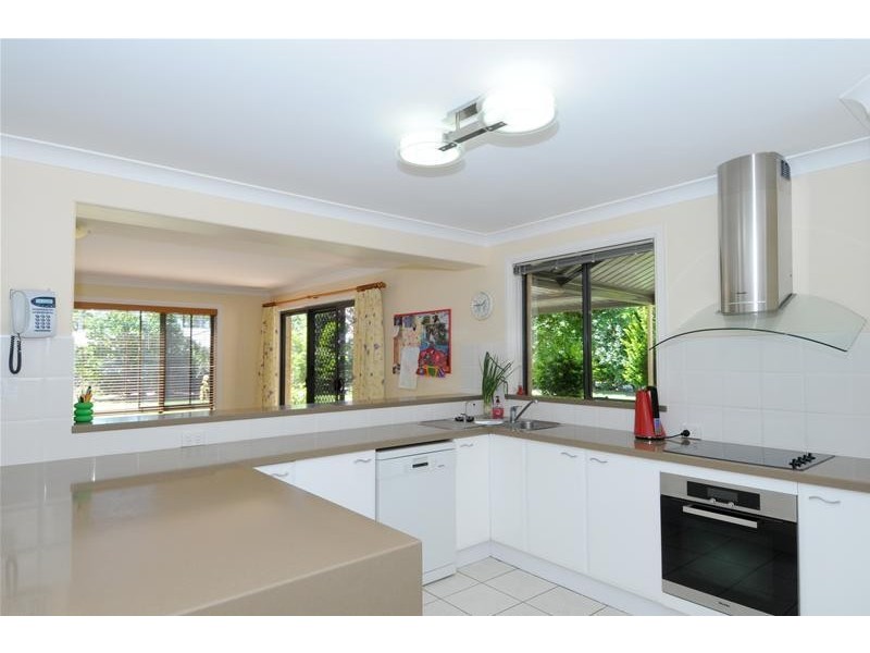 Lake Cathie NSW 2445