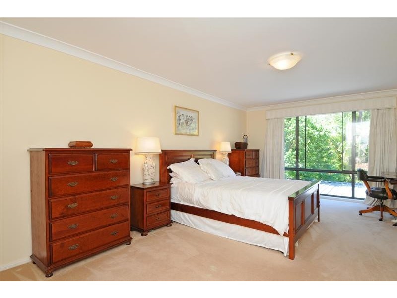 Lake Cathie NSW 2445