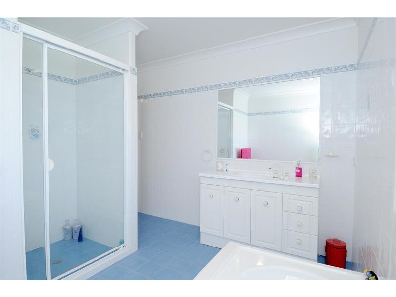 Lake Cathie NSW 2445