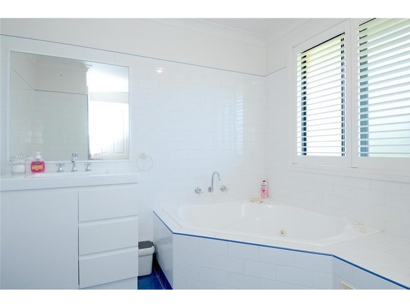 Lake Cathie NSW 2445