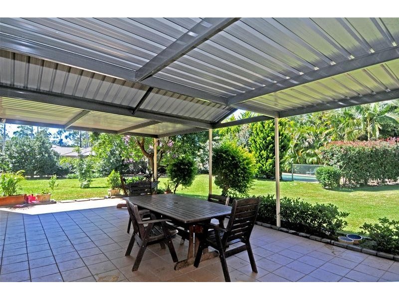 Lake Cathie NSW 2445