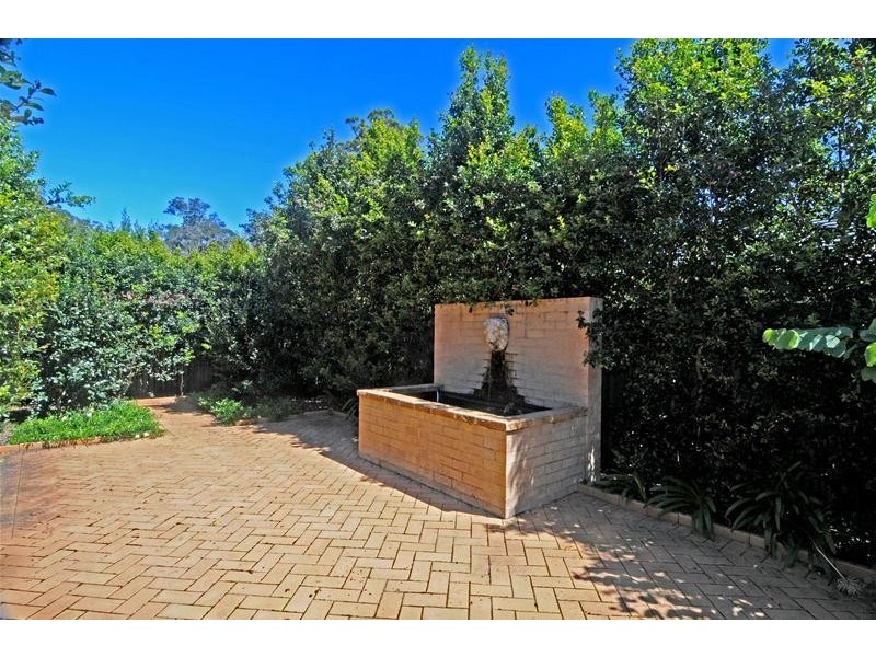 Lake Cathie NSW 2445