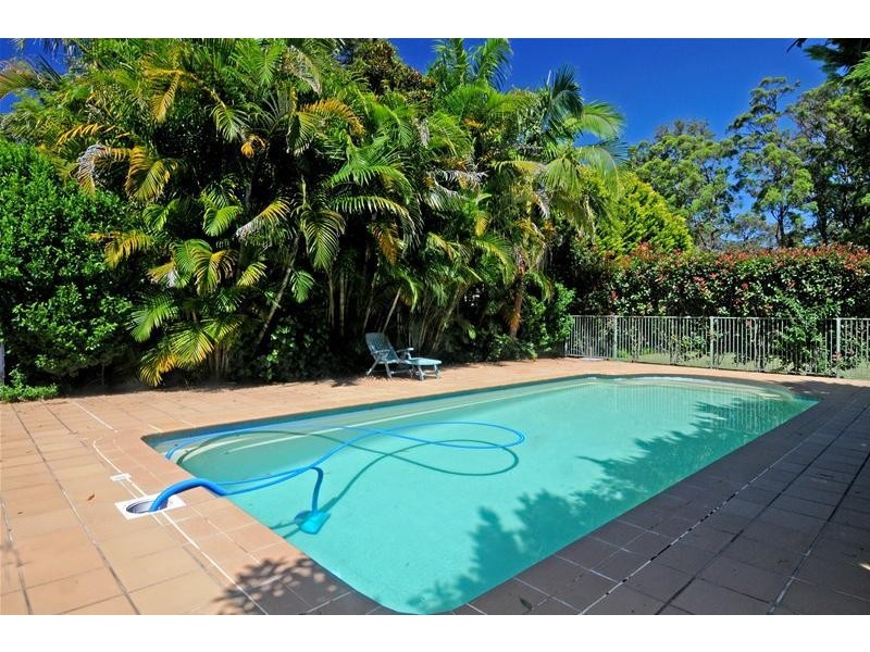 Lake Cathie NSW 2445