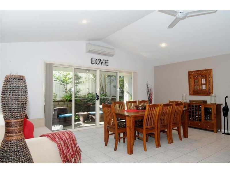 Bonny Hills NSW 2445