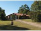 3 Springhill Place, Lake Cathie NSW 2445