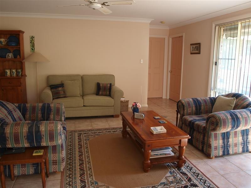 3 Springhill Place, Lake Cathie NSW 2445