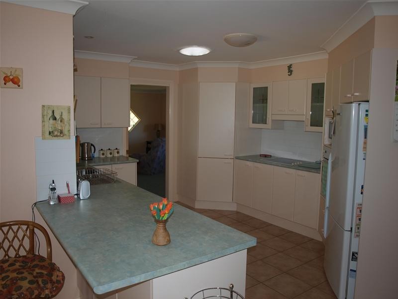 3 Springhill Place, Lake Cathie NSW 2445