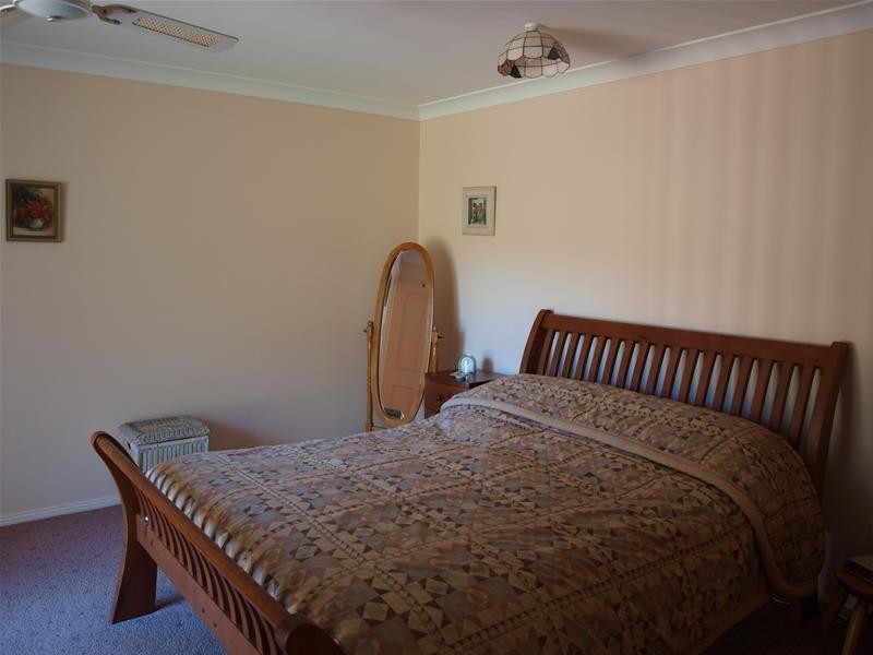 3 Springhill Place, Lake Cathie NSW 2445