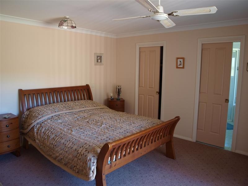 3 Springhill Place, Lake Cathie NSW 2445