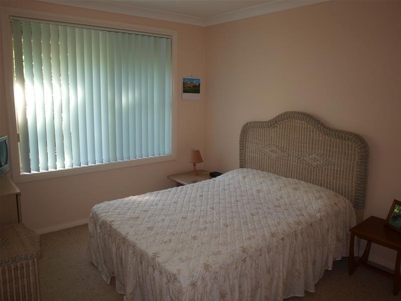 3 Springhill Place, Lake Cathie NSW 2445