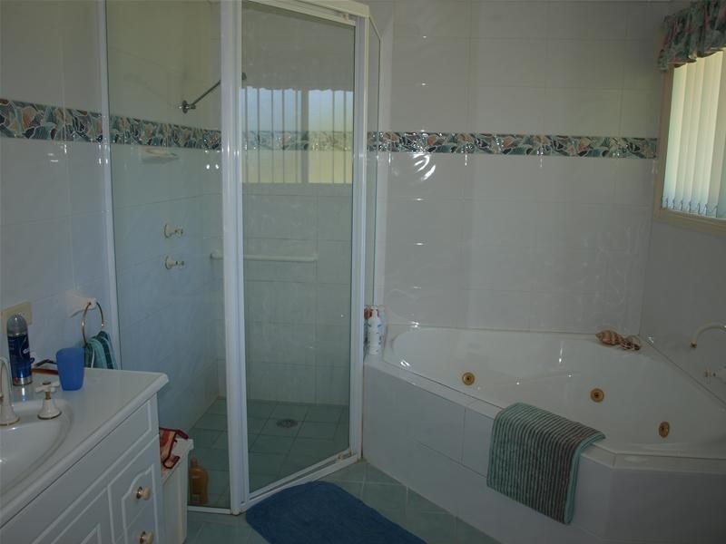 3 Springhill Place, Lake Cathie NSW 2445