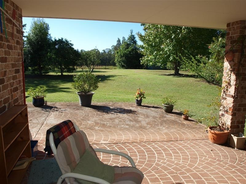 3 Springhill Place, Lake Cathie NSW 2445