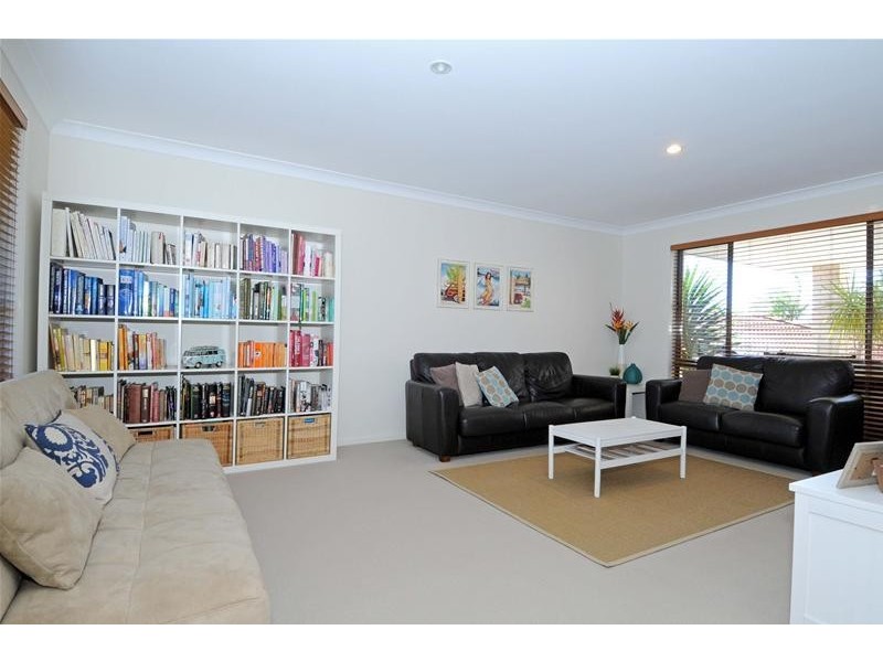 Lake Cathie NSW 2445