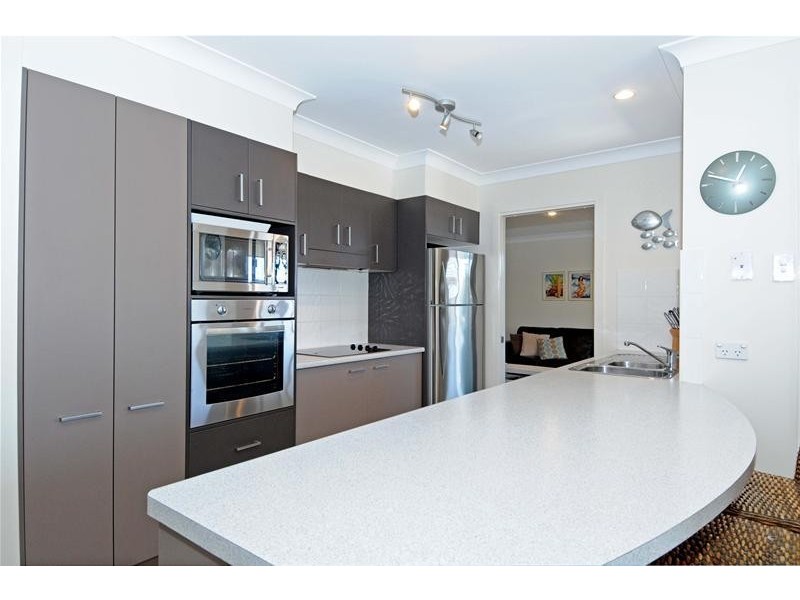 Lake Cathie NSW 2445