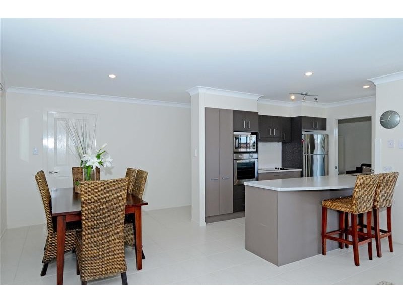 Lake Cathie NSW 2445