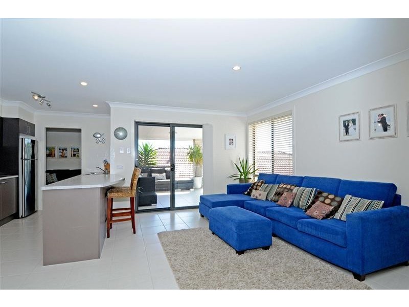 Lake Cathie NSW 2445