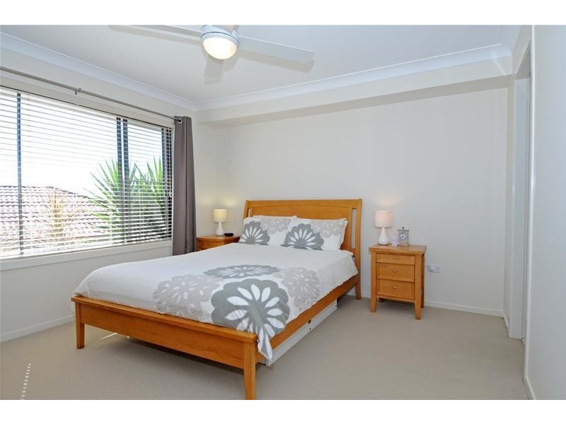 Lake Cathie NSW 2445