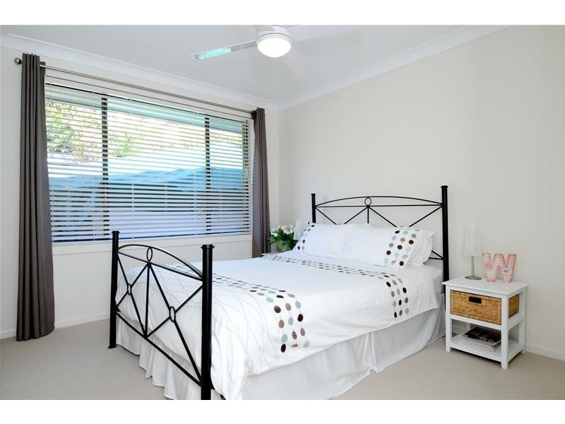 Lake Cathie NSW 2445