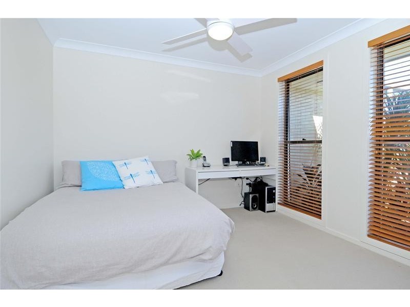 Lake Cathie NSW 2445