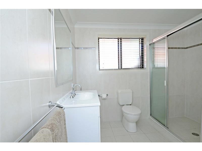 Lake Cathie NSW 2445