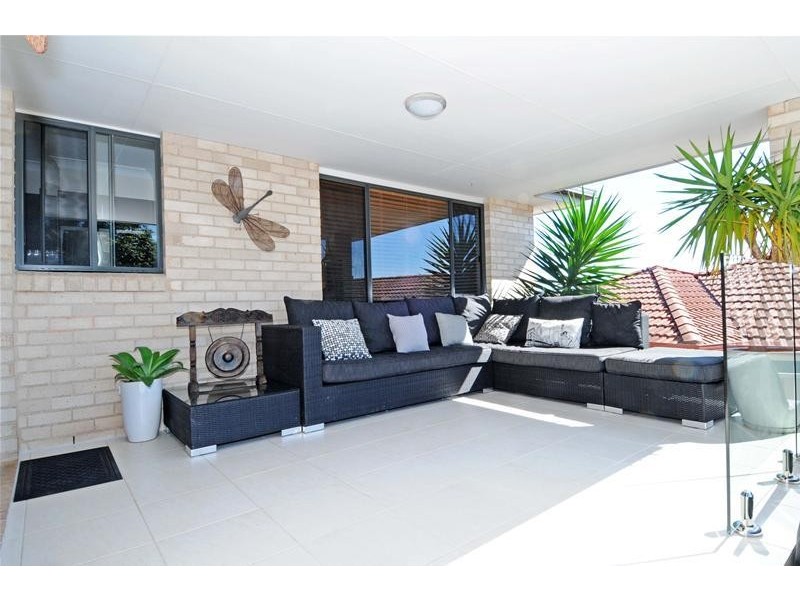 Lake Cathie NSW 2445