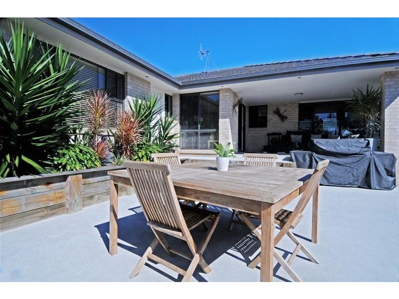 Lake Cathie NSW 2445