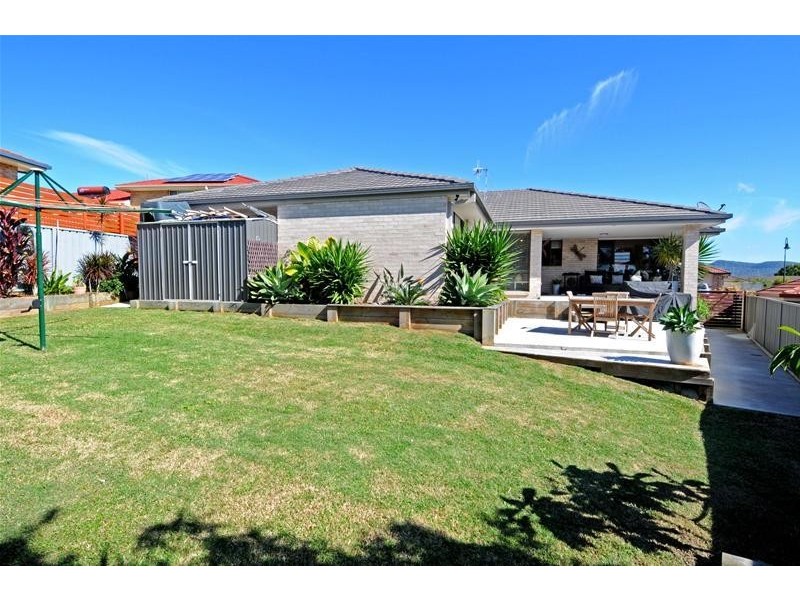 Lake Cathie NSW 2445