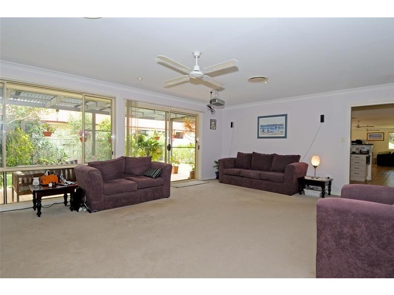 Bonny Hills NSW 2445