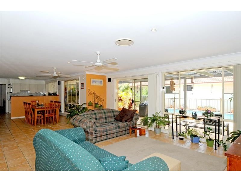 Bonny Hills NSW 2445