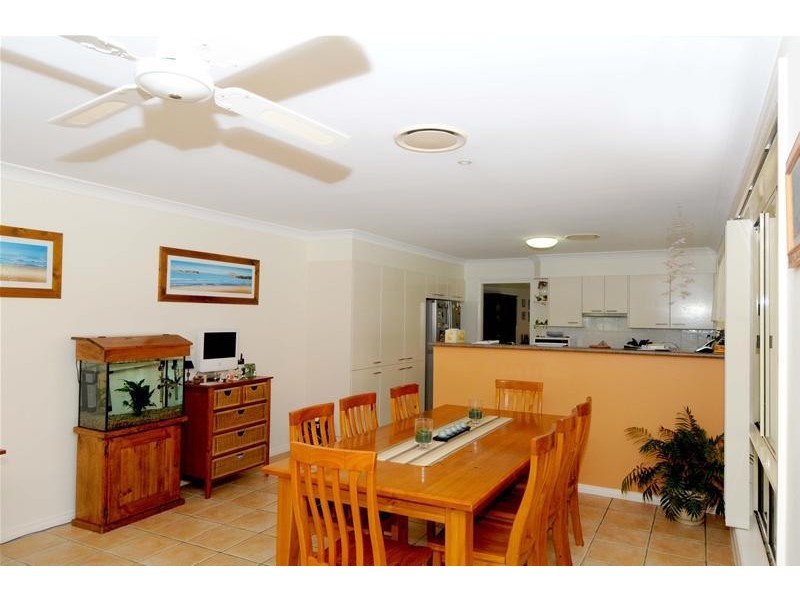 Bonny Hills NSW 2445