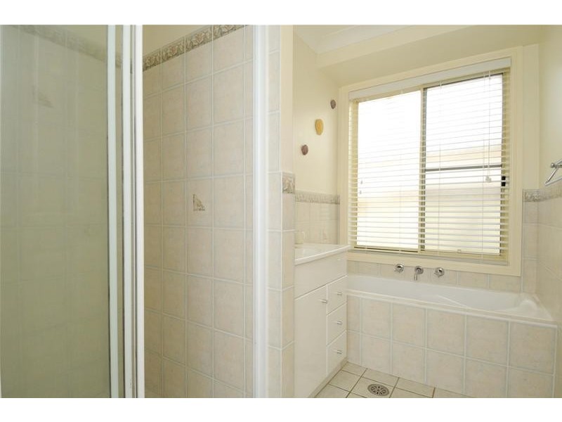 Bonny Hills NSW 2445